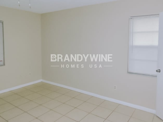 Building Photo - 6433 Sardina Blvd