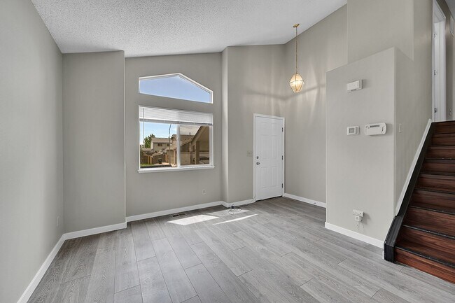 Building Photo - 7732 Middle Bay Way