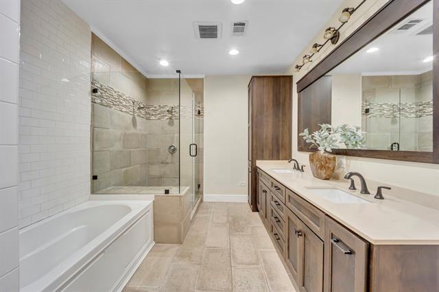 Building Photo - 6227 Lakeshore Dr