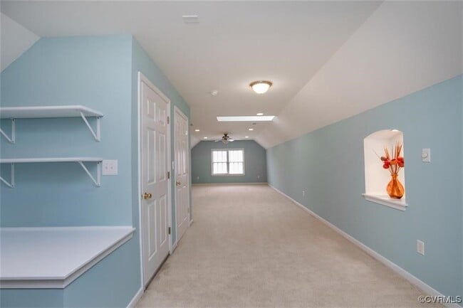 Building Photo - 5208 Wheat Ridge Pl