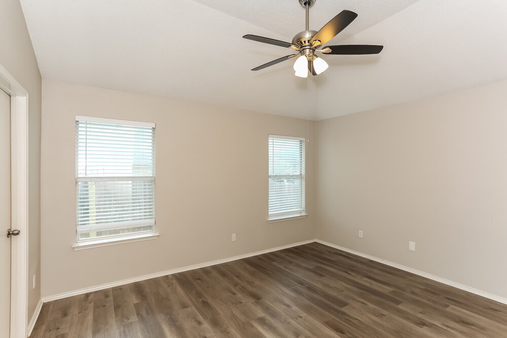 Building Photo - 7445 Arbor Hill Dr