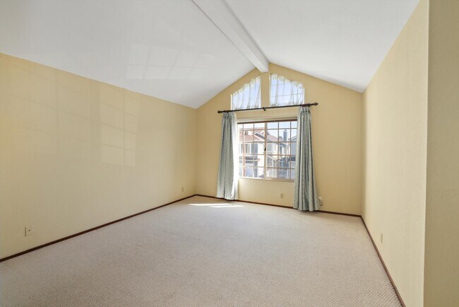 Building Photo - 34267 Quartz Terrace
