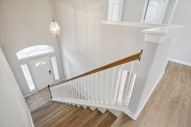 Building Photo - 15315 Streetcar Ct