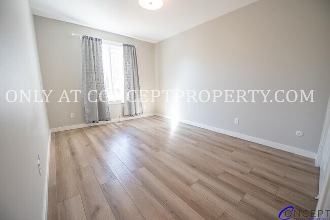 Building Photo - 3733 S 5080 W