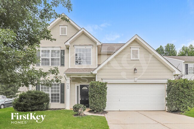 Building Photo - 3690 Fiddlers Glenn Ct