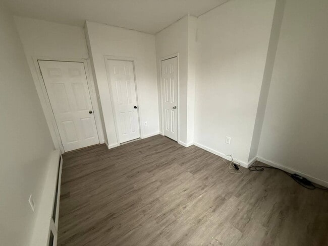 Building Photo - 92 Fountain Ave