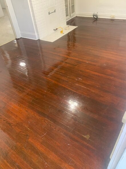 Building Photo - 720 Indiana Ave