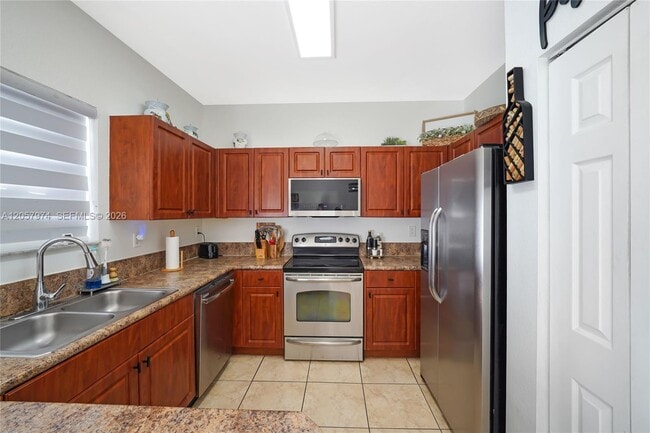 Building Photo - 8897 SW 225th St