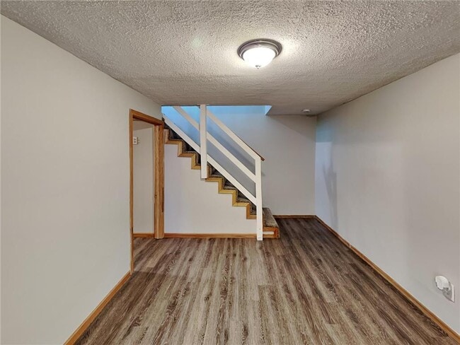 Building Photo - 1218 Skillman Ave E