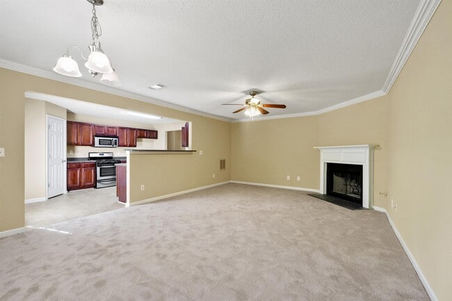 Building Photo - 1152 Stepping Stone Ln