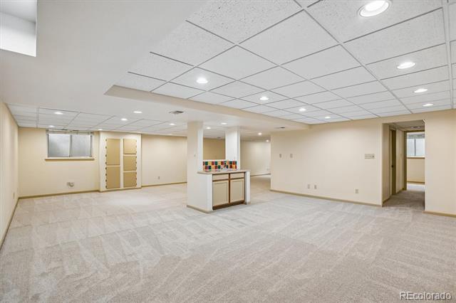Building Photo - 5923 W Pacific Cir