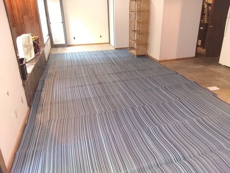 Building Photo - 6314 W 50th St