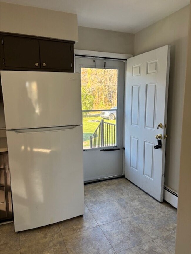 Building Photo - SEYM