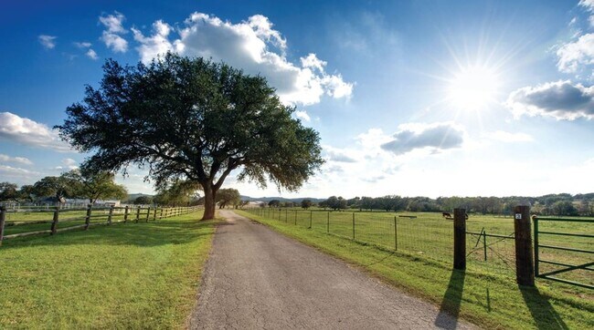 Building Photo - 2359 SF Home in JOHNSON RANCH - GATED Comm...