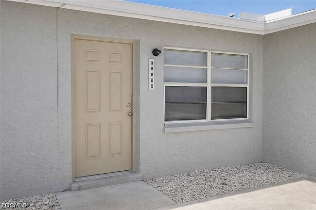 Building Photo - 13430 Pine Needle Ln