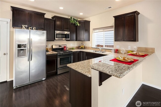 Building Photo - 3Bd/2.5Ba Mill Creek Home