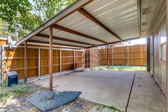 Building Photo - 2218 Fuqua Rd