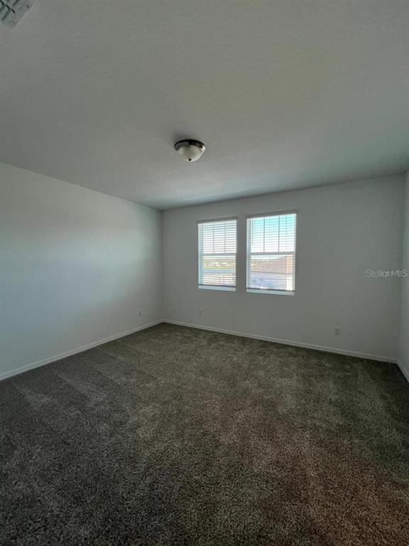 Building Photo - 4716 Homestead Trl