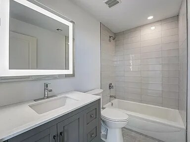 Building Photo - 1112 E Berks St