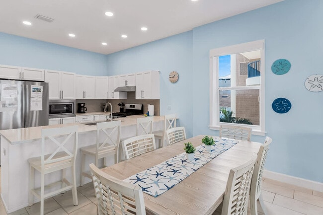 Building Photo - 19914 Gulf Blvd