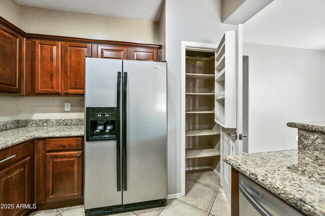 Building Photo - 3732 W Ghost Flower Ct