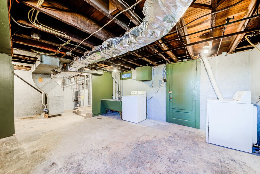 Building Photo - 1155 South Ave