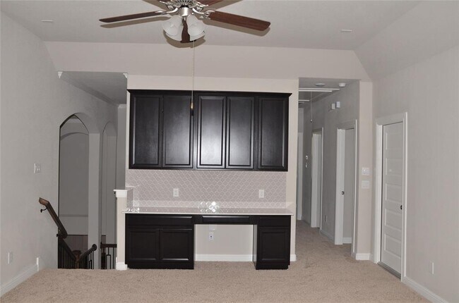 Building Photo - 5706 Caper Shores Ln