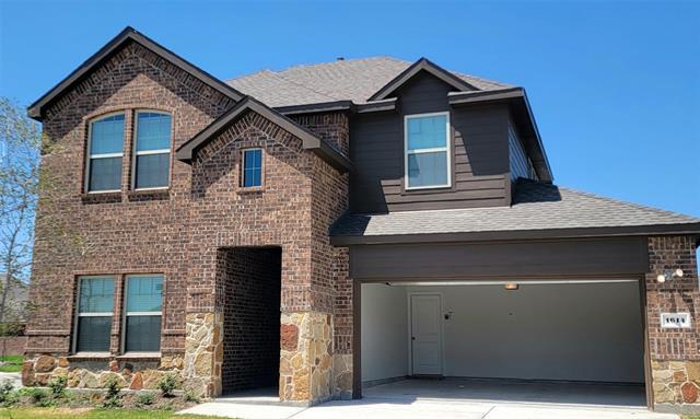 Building Photo - 1614 Harvest Glen Dr