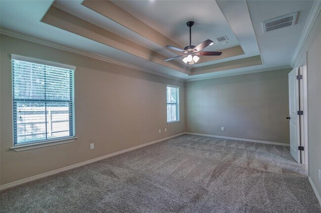 Building Photo - 12130 Brightwood Dr