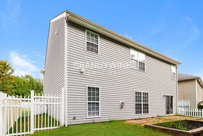Building Photo - 5128 Newport Landing Way