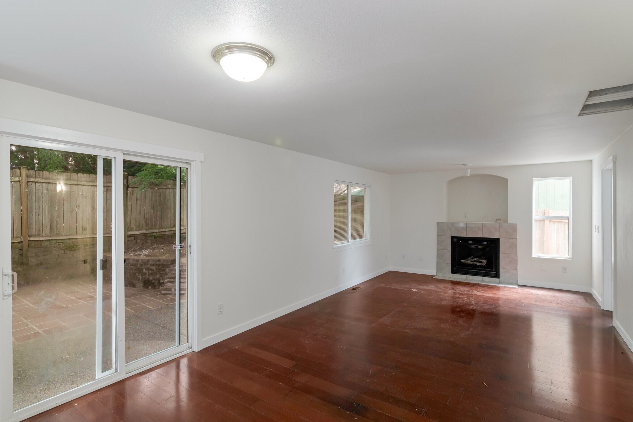 Building Photo - 13018 SE 264th Pl