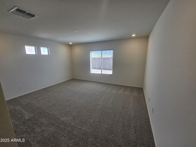 Building Photo - 1225 N 13th St