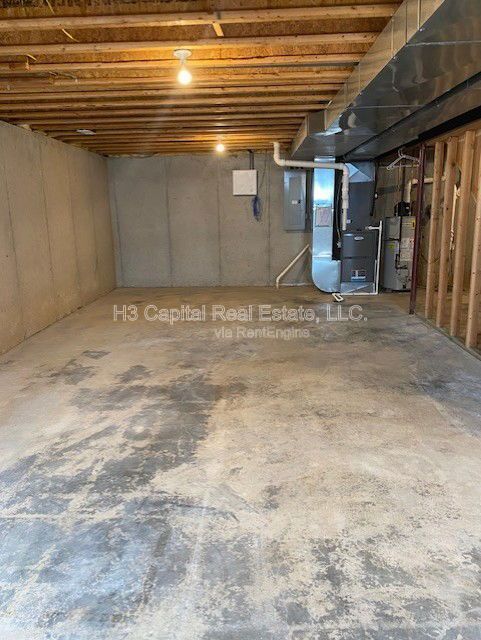 Building Photo - 517 Osage Dr