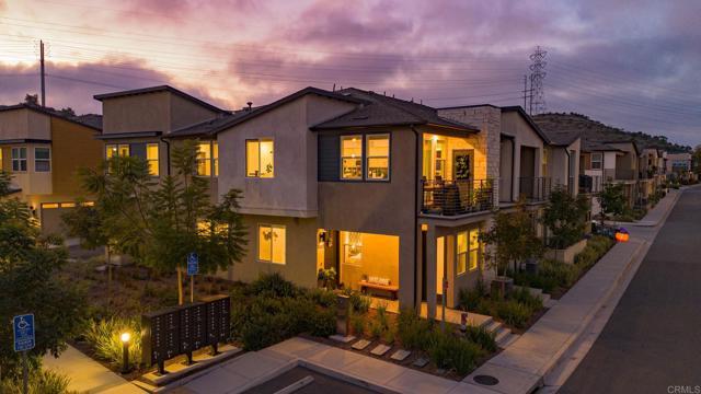 Building Photo - 10405 Galen Wy