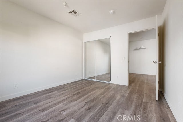 Building Photo - 1246 W 30th St