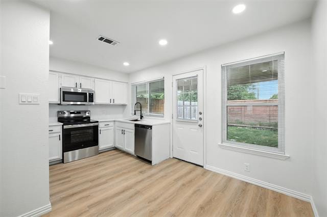 Building Photo - 730 Bluebonnet Dr
