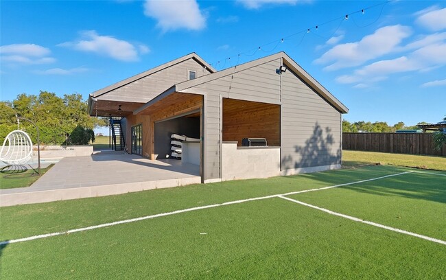 Building Photo - 3212 Preston Hills Cir