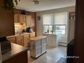 Building Photo - 202 Berlin Ave