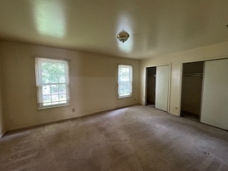 Building Photo - 718 Pine Tree Ct