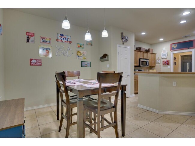 Building Photo - 14808 Foy Dr