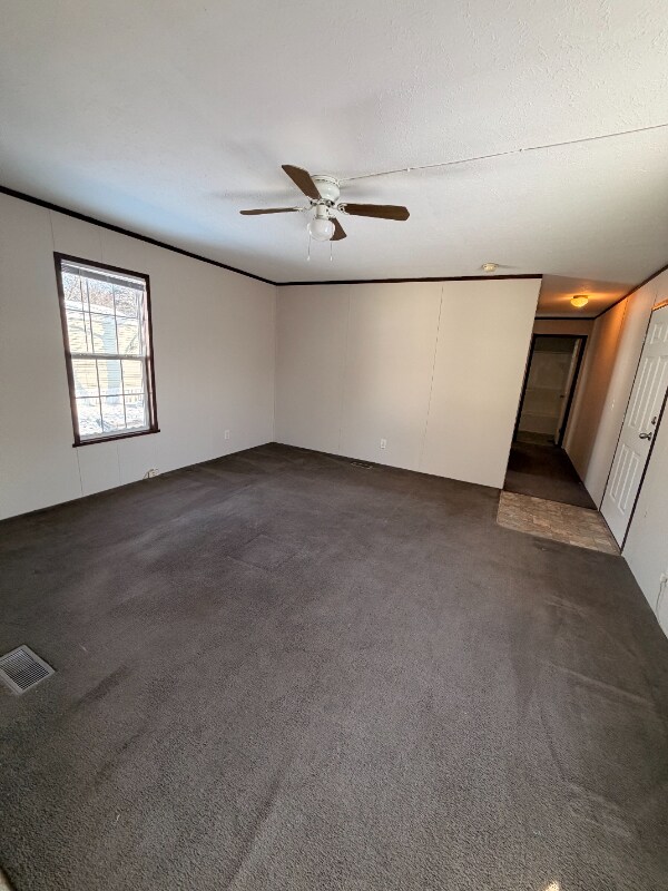 Building Photo - 84 Dunlap Cir