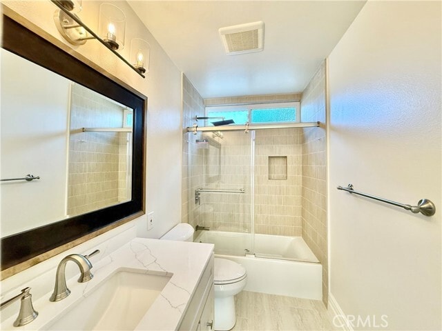 Building Photo - 26036 Camino Adelanto