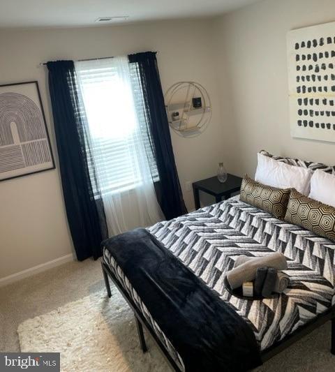 Building Photo - 6121 Deborah Dr