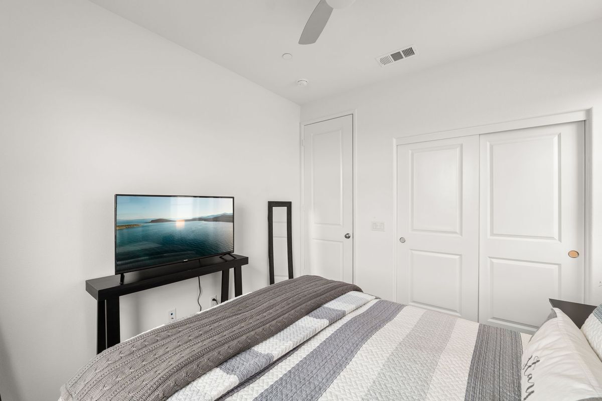 Building Photo - 3416 O'Rourke Ave