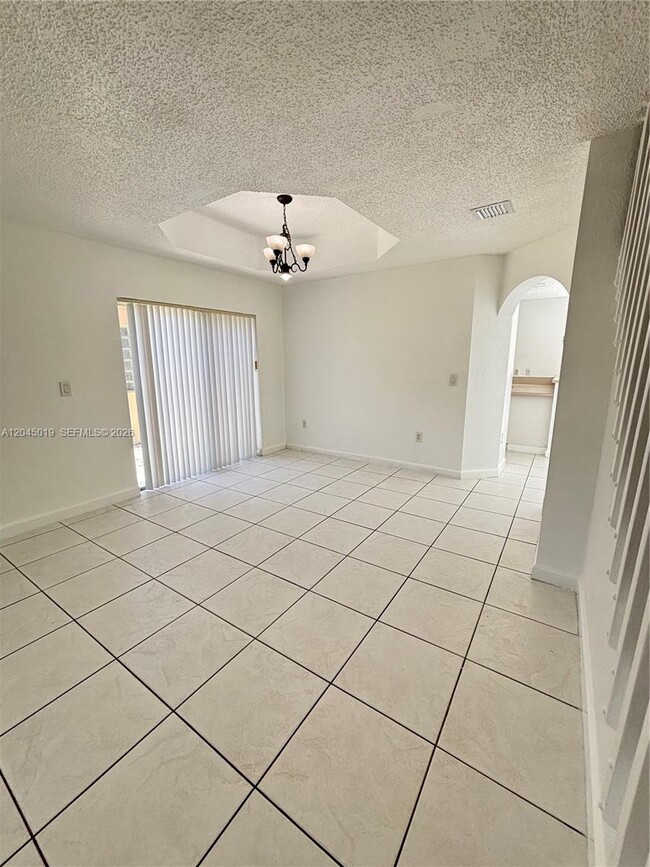 Building Photo - 21339 SW 87th Ct