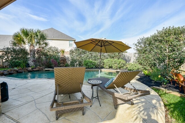 Building Photo - 4103 Churchill Pl Ct