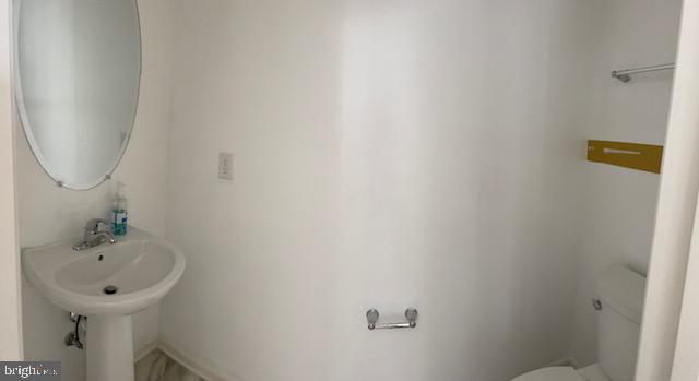 Building Photo - 106 Stribling Wy
