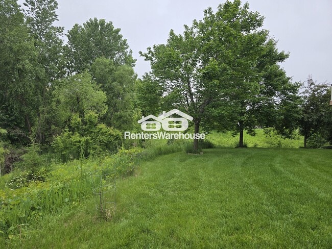 Building Photo - 15420 Plumstone Dr