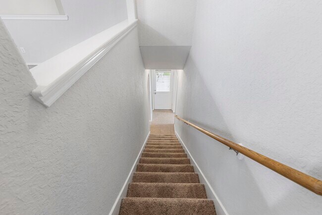 Building Photo - 21810 Colter Stone Dr