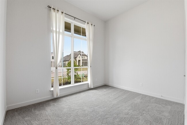 Building Photo - 15647 Turtlehead Trl